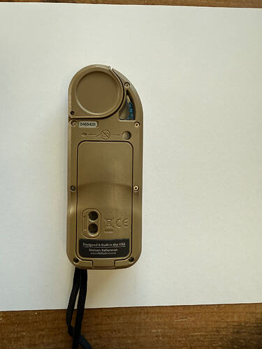 IMG_2993