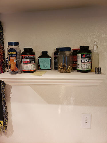 shelf1