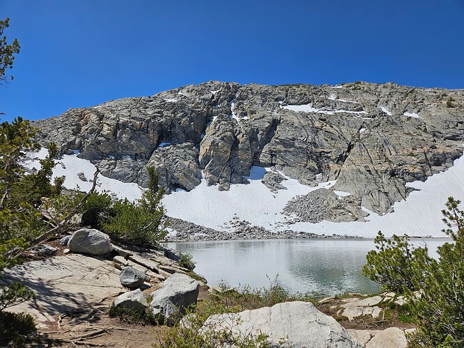 Hidden Lakes 4_Gem Lakes