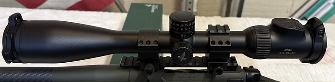 IMG_3979