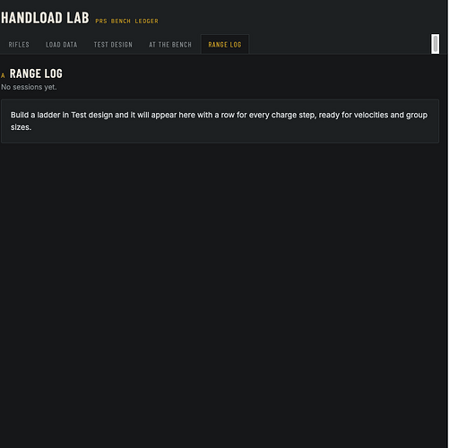 Screenshot 2026-07-26 at 2.31.58 PM