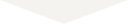 0719_OMS_Order_Confirmation_02