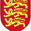 3595wilk