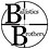 BallisticsBrothers