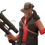 drew212