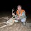 HunterJM