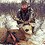 Sharps_1874