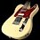 Steve_M444ss